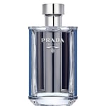 Prada L'Homme L'Eau Eau de Toilette - 100ml