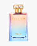 ELYSIUM Pour Femme EdP 75 ml