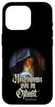 iPhone 16 Pro Nostradamus Was An Optimist Funny Statement Nostradamus Case