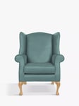 Parker Knoll Oberon Armchair