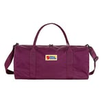 Fjallraven Vardag Duffel 30l One Size