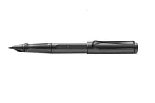 LAMY Safari All Black NCode