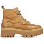 Boots Timberland  Stone Street Mid Lace Boot