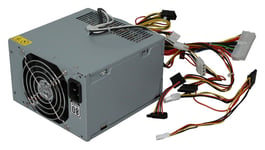 HP Power Supply 475W