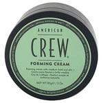 Christmas Forming Cream Easy To Use Styling Cream Works Well For A Fast Shippin