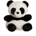 Palm Pals Bambu Panda 12,5cm