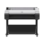 Canon imagePROGRAF TM-340 large format printer Wi-Fi Bubblejet Colour