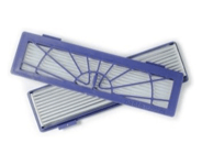 Neato High performance filter 2p D-serien