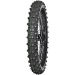 Däck mitas - Terra force ef 2 sm super light 90 100 21