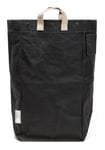 Laundry Bag - Black