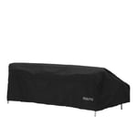 Muuto - Settle sofa 3-seater outdoor cover for settle sofa 3-seater - Överdrag - Anderssen & Voll