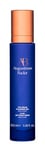 The Cream Cleansing Gel by Augustinus Bader for Unisex - 3.3 oz Cleanser