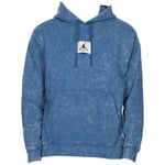 Sweat-shirt Nike  JORDAN ESSENTIAL FLEECE