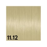 Cutrin AURORA Permanent Colors 11.12 Pure Matt Blond 60ml