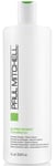 Paul Mitchell Super Skinny Conditioner 1000ml