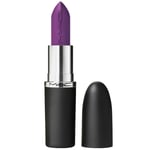 MAC Cosmetics Macximal Silky Matte Lipstick 93 Everybody'S Heroine (3.50 g)