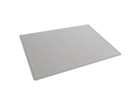 Durable 723310 Skriveunderlag Grå (B X H) 650 Mm X 500 Mm