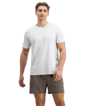 ADV Essence Short Sleeve, t-skjorte, herre