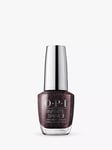 OPI Infinite Shine Nail Lacquer