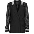 Veste Guess  FRANCES BLAZER