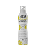 Matlagningsspray MCT Kokosolja 200 ml