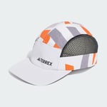 adidas Terrex Climacool 5-Panel Graphic Cap Unisex