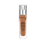 Lancôme Teint Miracle Foundation 05 Beige Noisette SPF 15