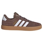 adidas Vl Court 3.0 Skor, storlek 48