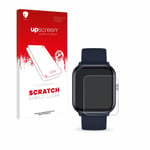 upscreen Protection d’écran pour Ice-Watch ICE Smart junior 2.0 Film