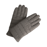 Markberg Alberte Glove Brun