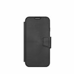 Tech21 Evo Lite Wallet (iPhone SE3 /SE2/8/7)