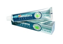 Hammastahna Himalaya Herbals 100 g