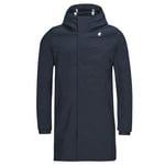 Parka K-Way  THOMAS BONDED