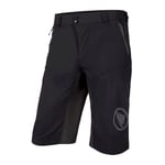 Endura MT500 Spray Short - Short VTT homme  