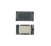 Genuine HTC Desire S, One S, One V, Wildfire S, 7 Pro Speaker - 36H00955-00M