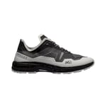 Millet Intense - Chaussures trail homme Light Grey - old 42.2/3