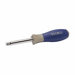 Adapter Irimo Hane Plug Square pipe