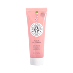 Roger & Gallet Fleur de Figuier Shower Gel 50ml