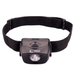 Led Headlamp 150 lumen, hodelykt