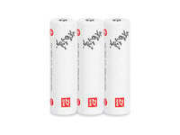 Zhiyun 18650 Batteri till Crane 2, 3-pack