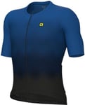 ALE Velocity 2.0 R-EV1 Short Sleeve Jersey