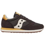 Baskets basses Saucony  Sneakers S2044-705