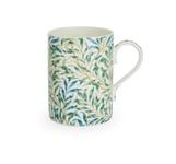 Morris & Co Willow Bough mugg