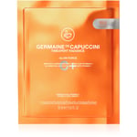 Germaine de Capuccini Timexpert Radiance C+ Glow Force Antioxidant Mas