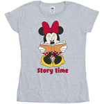 T-shirt Disney  Story Time