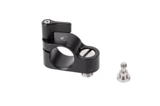 Wooden Camera ARRI Accessory Mount to 19mm Rod Clamp