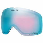 Oakley Flight Tracker M