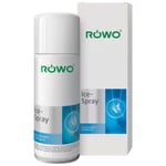 Röwo Cold Spray 200ml - Kylspray för Idrottsskador | Sports Pharma - Handla nu på Loparshop.se!