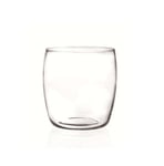 RCR Cristallerie Italienne Verre Éthéré 2 Dof 41 Cl 6 Pz