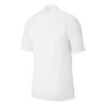 Nike Strike Short Sleeve T-shirt